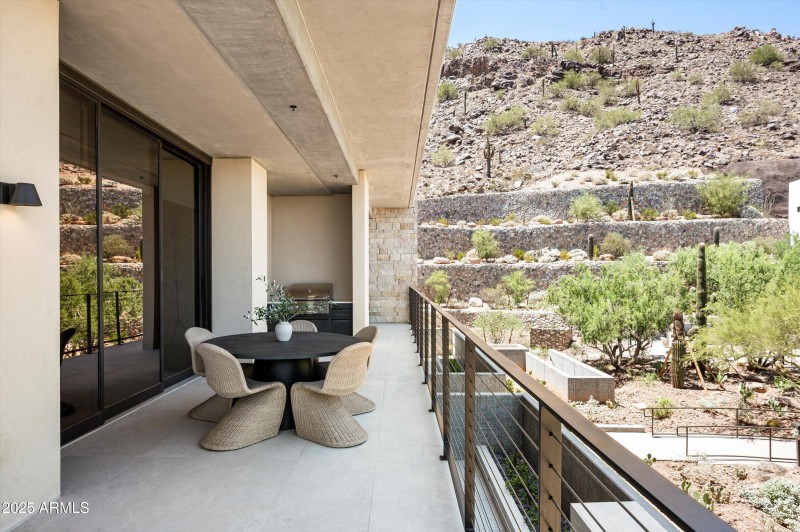 27-21 Ascent Unit210-27