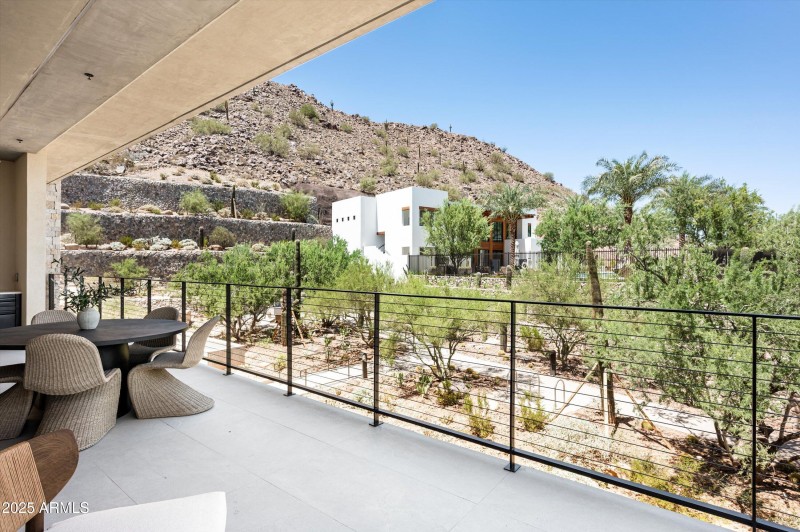 28-21 Ascent Unit210-28