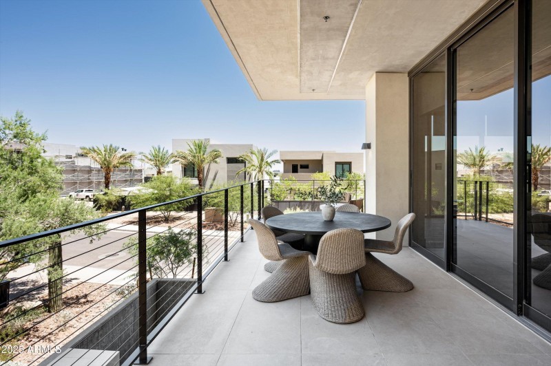 29-21 Ascent Unit210-29