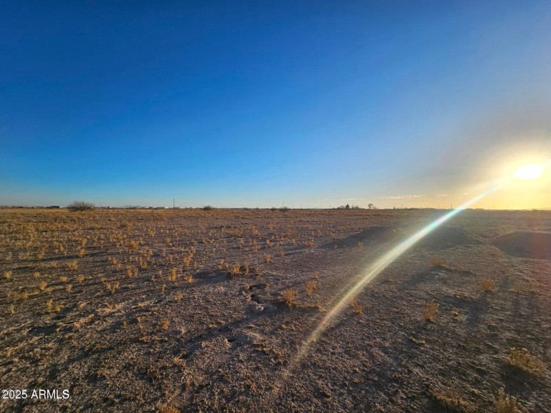 20250302060603284201000000-o