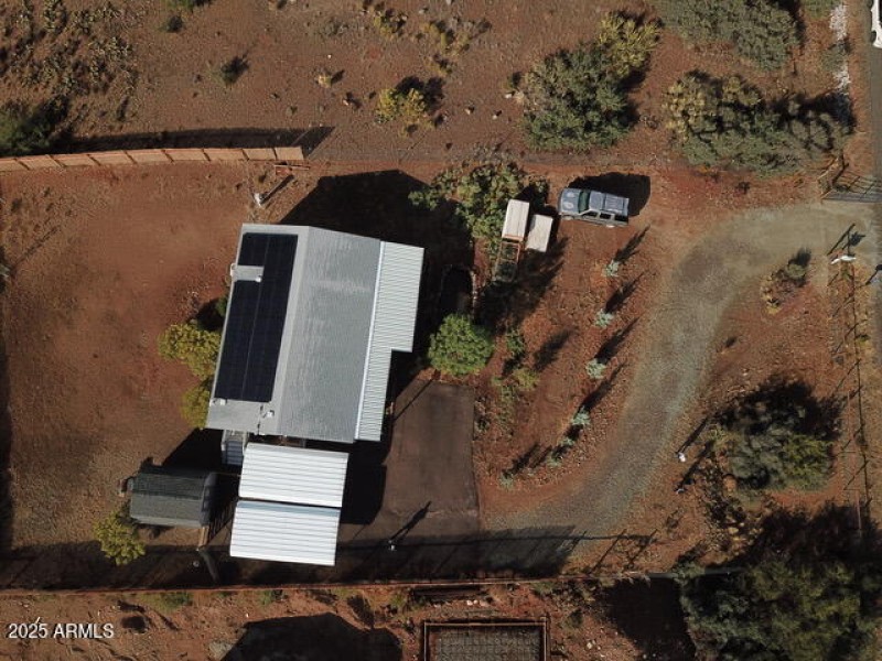 DJI_0230 2