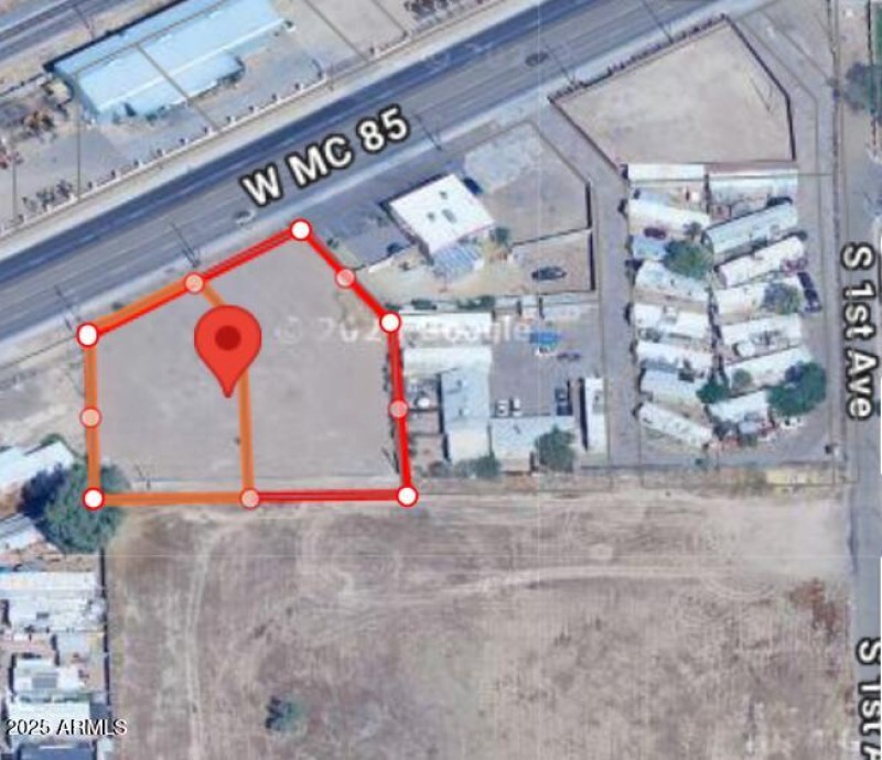 Screenshot 2025-07-12 110313