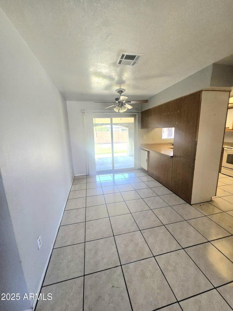 13abe81d-d8e4-42d6-bda6-17b366fad7a3