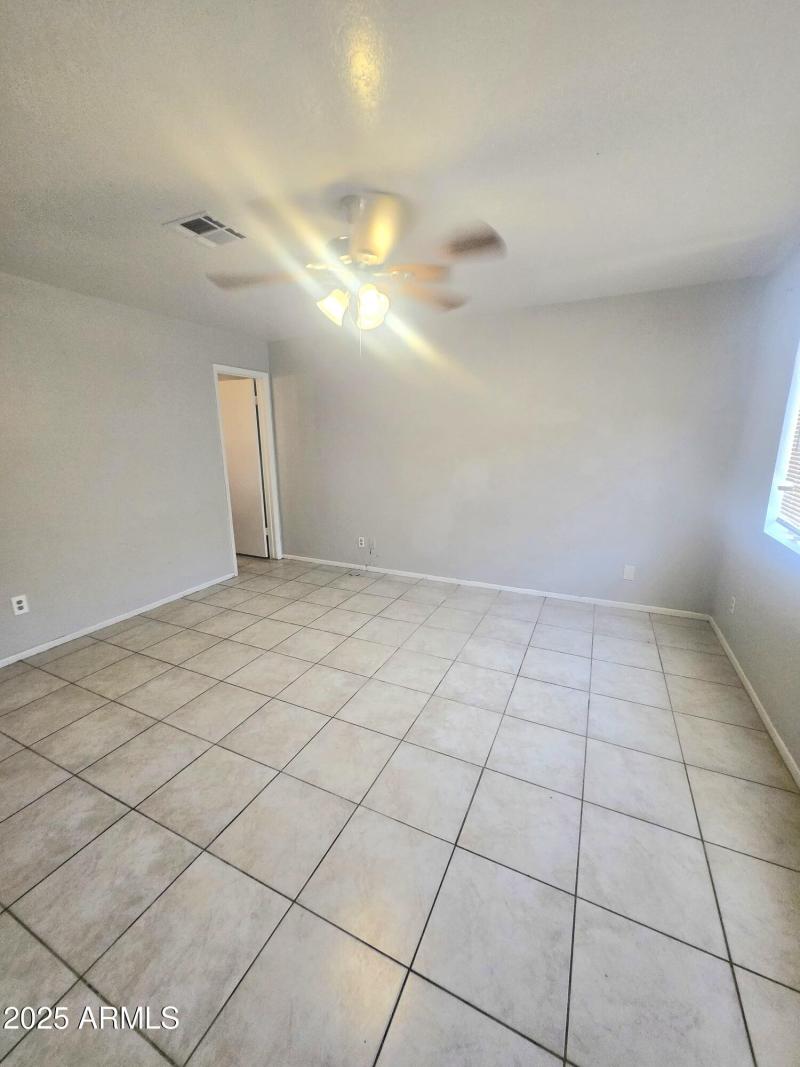 06ed0c4b-97db-44bd-a0fa-9b31faf1a93e