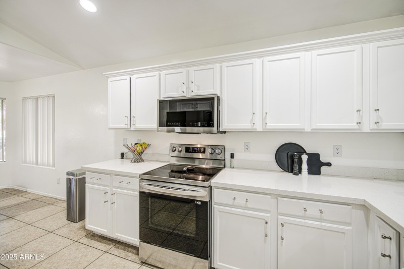 Kitchen 5