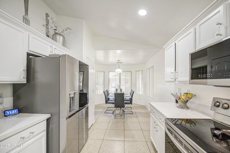 Kitchen 6
