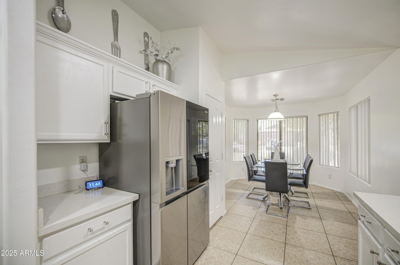 Kitchen 7