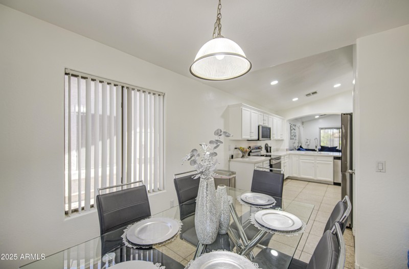 Kitchen 9