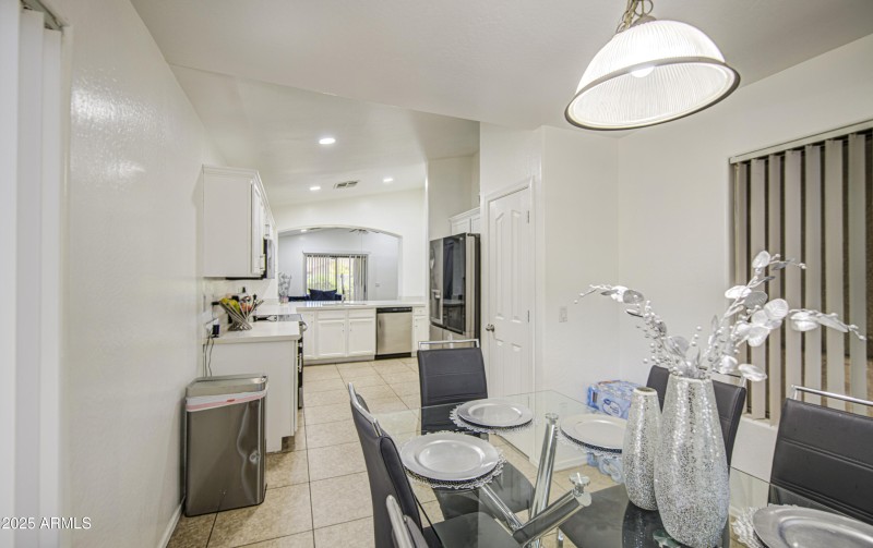 Kitchen 10