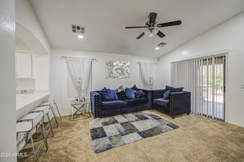 Living Room 2