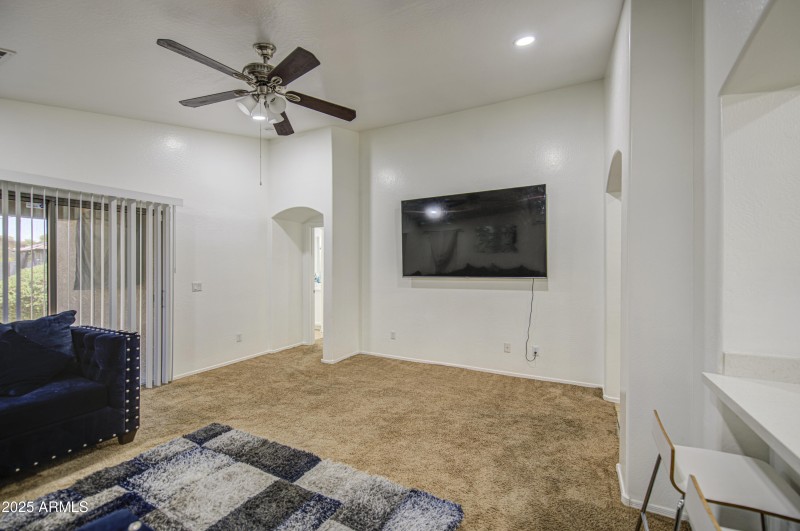 Living Room 3