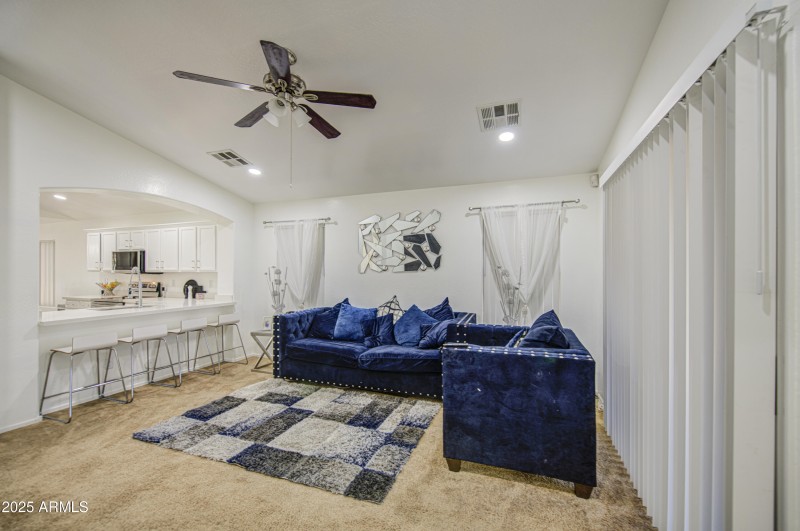 Living Room 5