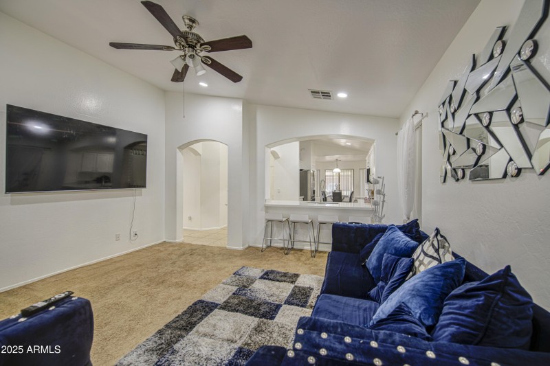 Living Room 6