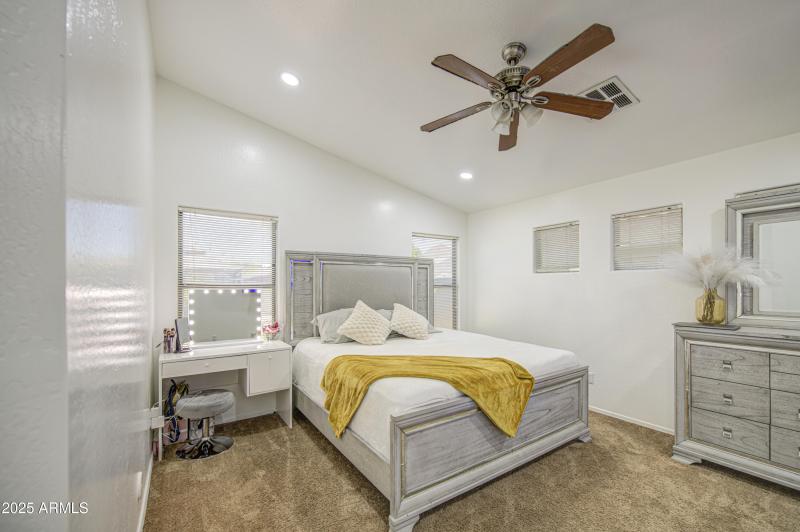 Primary Bed 1