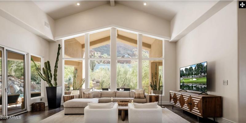 Screenshot 2025-07-12 at 11.28.34AM