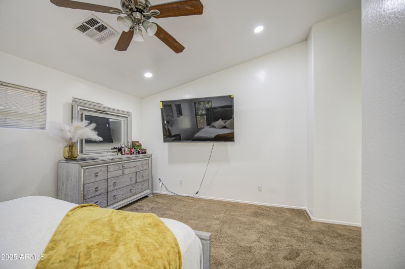Primary Bed 2