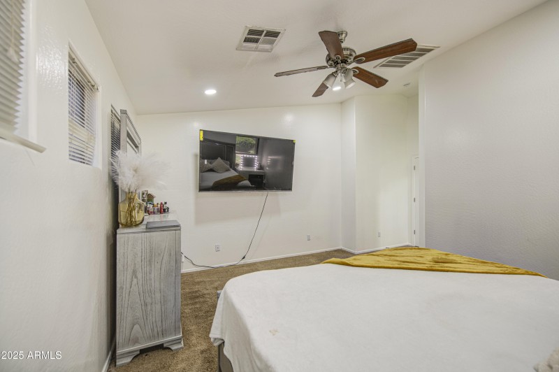Primary Bed 3