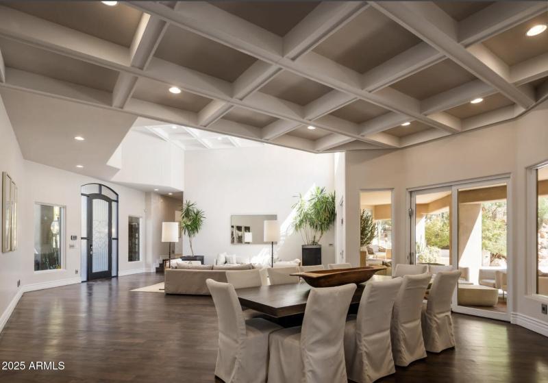 Screenshot 2025-07-12 at 11.29.42AM