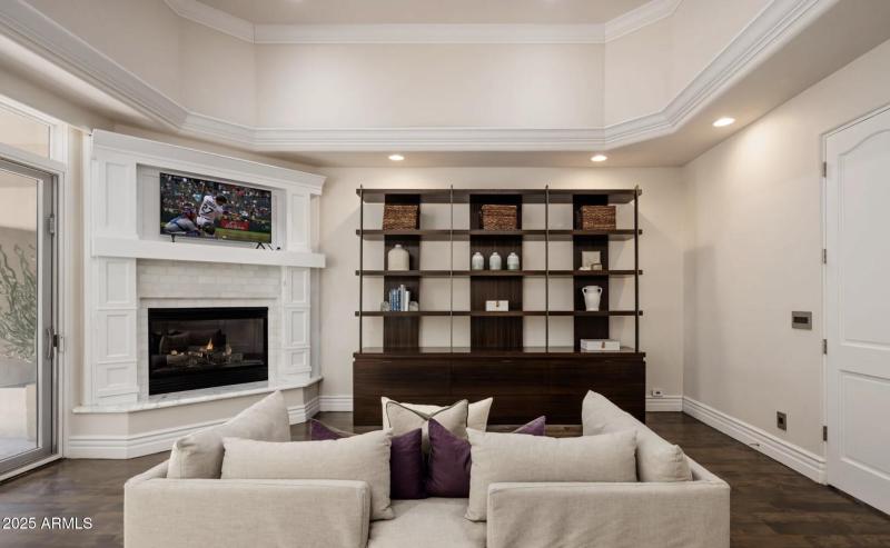 Screenshot 2025-07-12 at 11.29.59AM