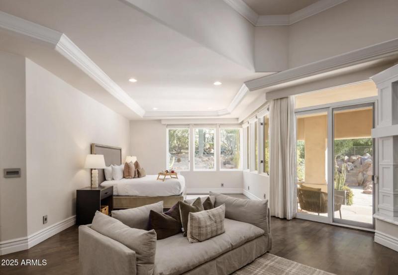 Screenshot 2025-07-12 at 11.30.05AM