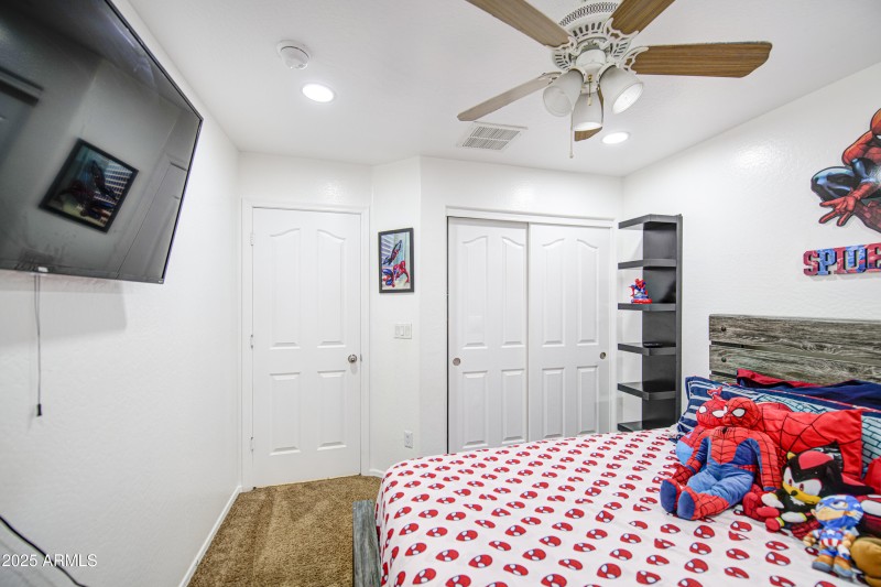 Bedroom 3-pic 2