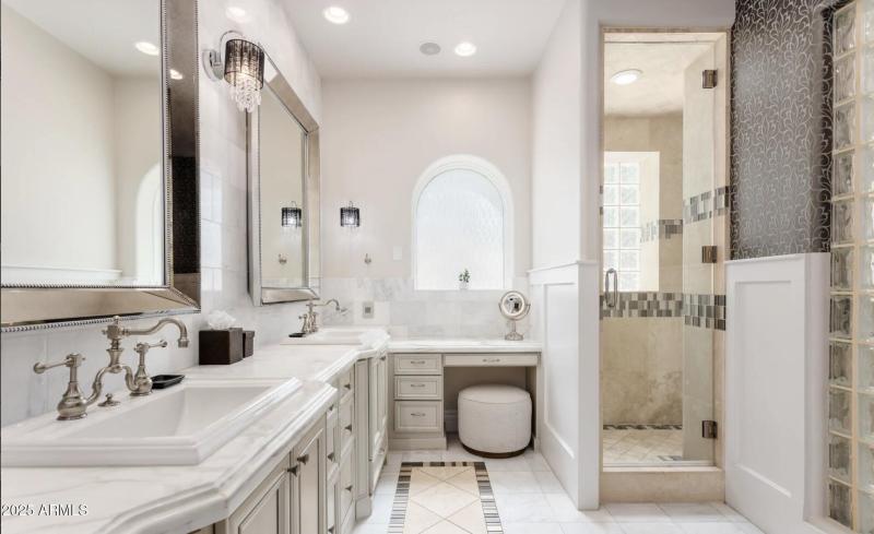 Screenshot 2025-07-12 at 11.30.33AM