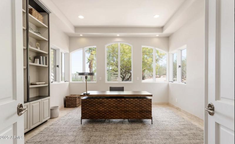 Screenshot 2025-07-12 at 11.30.52AM