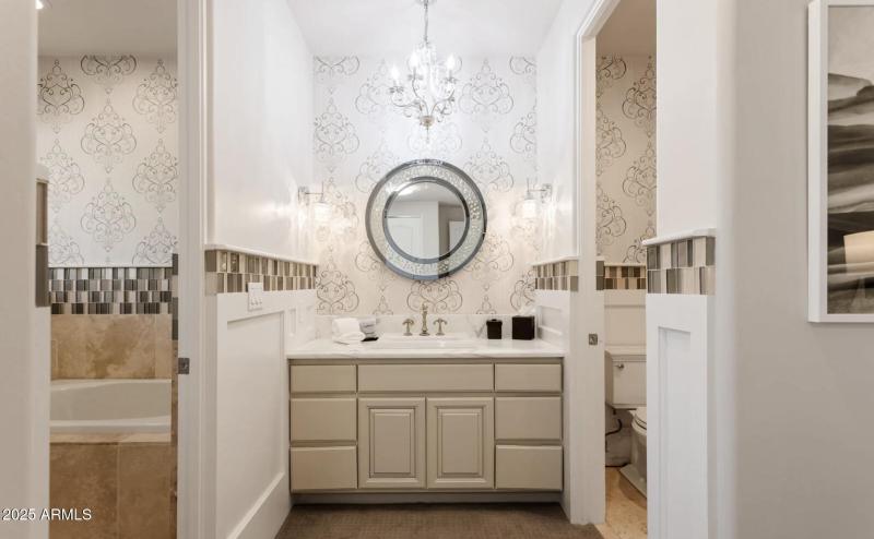 Screenshot 2025-07-12 at 11.31.08AM