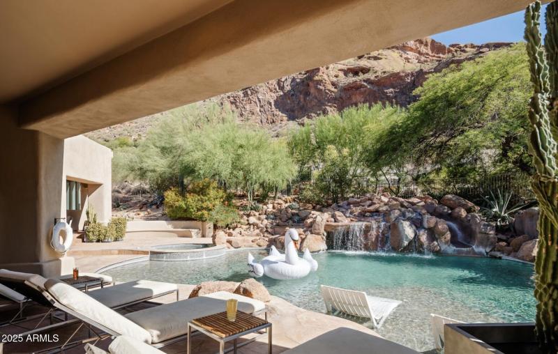 Screenshot 2025-07-12 at 11.33.07AM