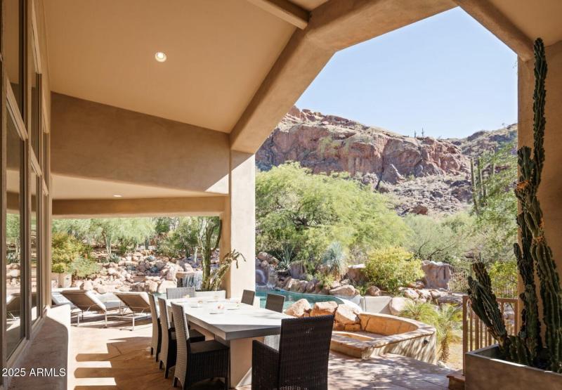 Screenshot 2025-07-12 at 11.33.16AM