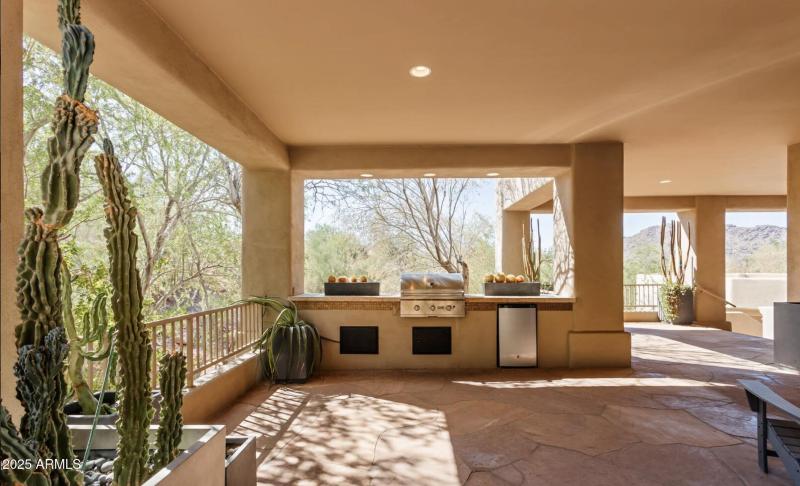 Screenshot 2025-07-12 at 11.33.24AM