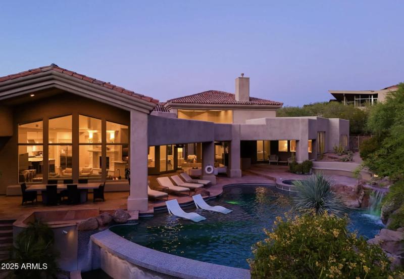 Screenshot 2025-07-12 at 11.33.48AM