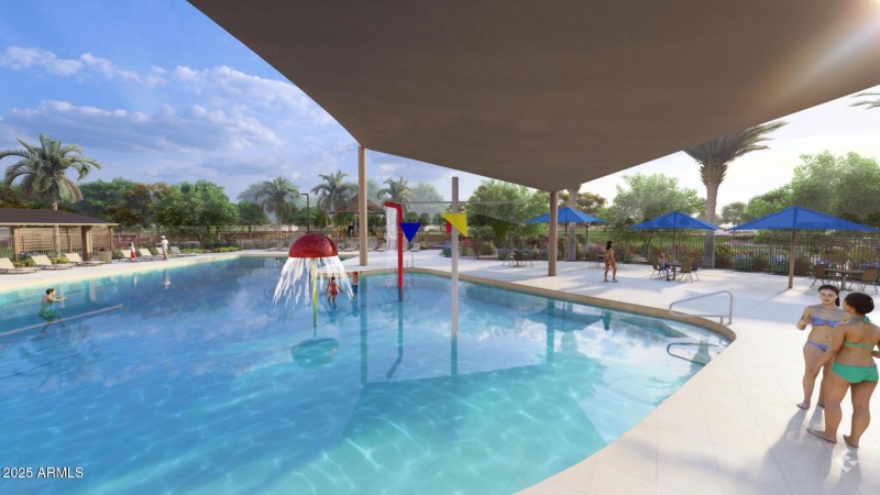 Enclave_10 Pool and Sunshade copy