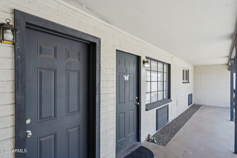 4-web-or-mls-20-w-sunnyslope-ln