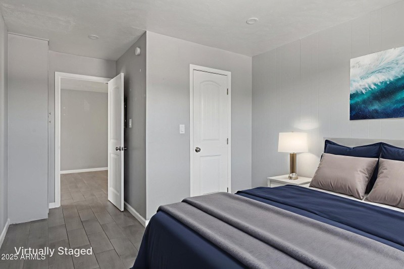 19-web-or-mls-20-w-sunnyslope-ln