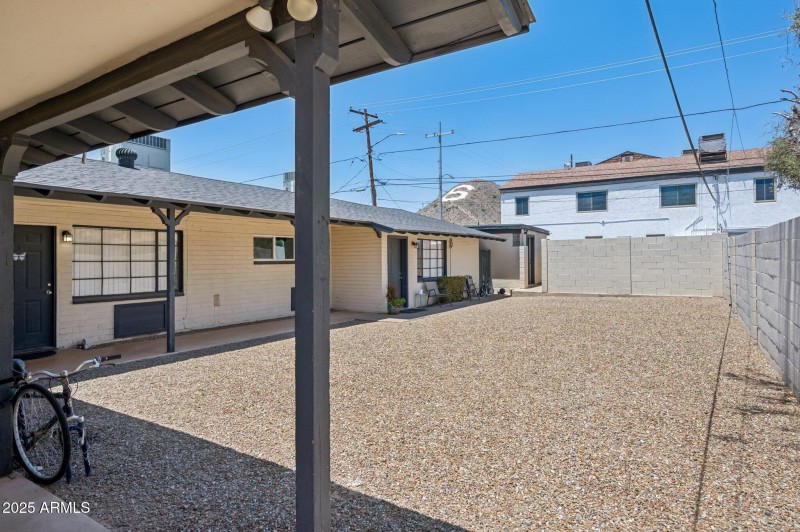 27-web-or-mls-20-w-sunnyslope-ln