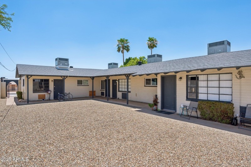 29-web-or-mls-20-w-sunnyslope-ln