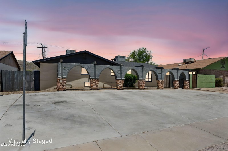 31-web-or-mls-20-w-sunnyslope-ln