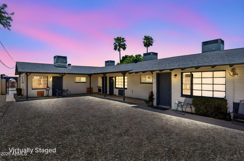 33-web-or-mls-20-w-sunnyslope-ln
