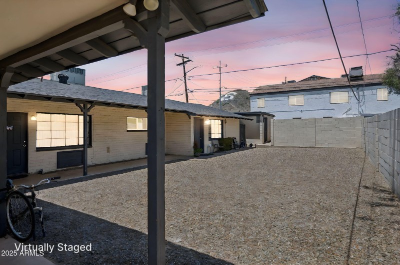 34-web-or-mls-20-w-sunnyslope-ln