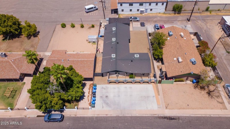 39-web-or-mls-20-w-sunnyslope-ln