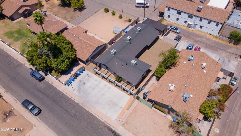 40-web-or-mls-20-w-sunnyslope-ln