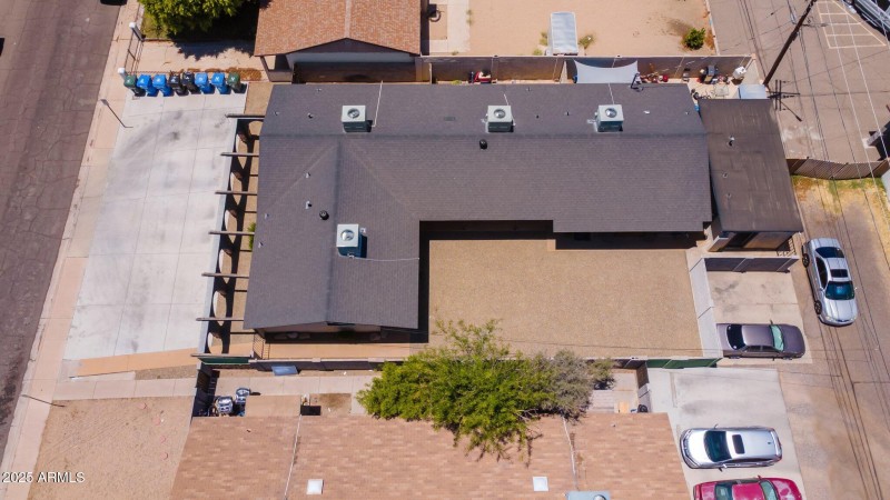 41-web-or-mls-20-w-sunnyslope-ln