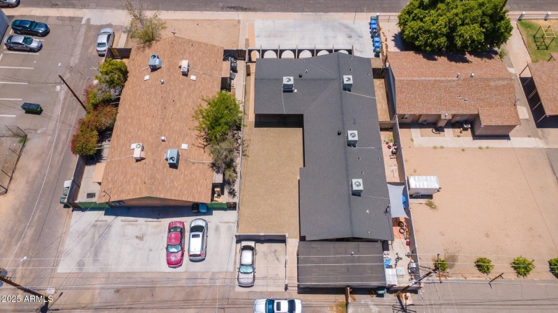 42-web-or-mls-20-w-sunnyslope-ln