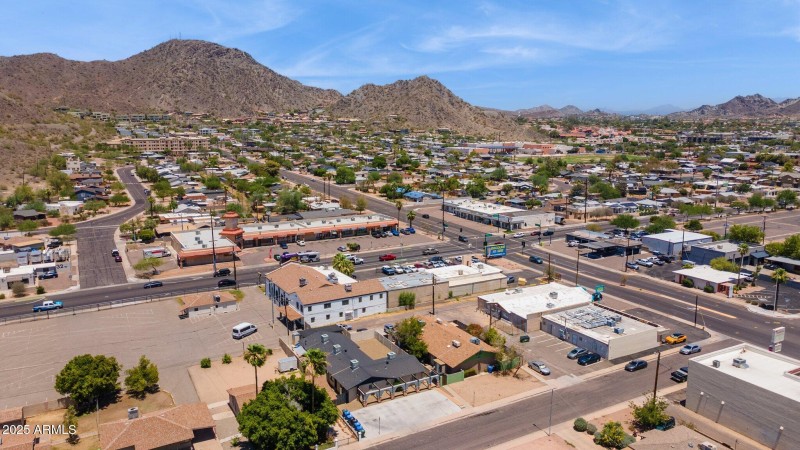 45-web-or-mls-20-w-sunnyslope-ln
