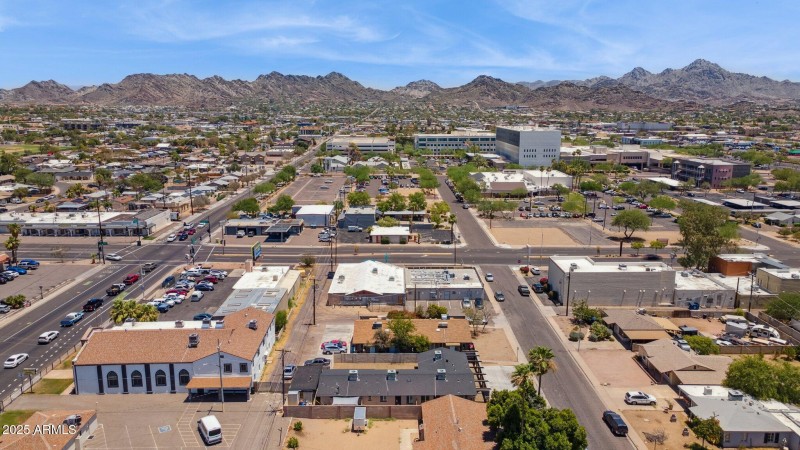 46-web-or-mls-20-w-sunnyslope-ln