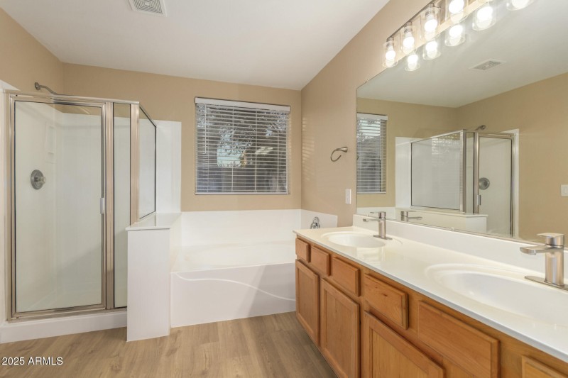 Primary Bath2