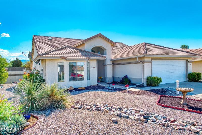 062040-2886 Softwind Court