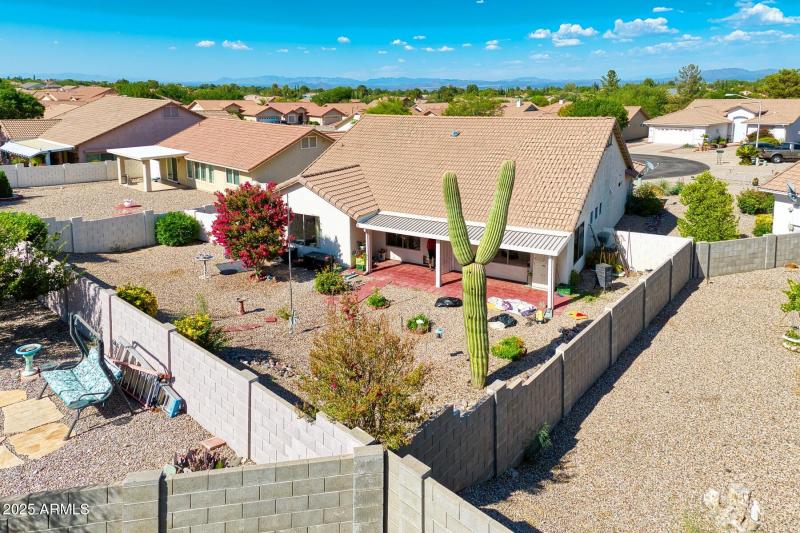 062071-2886 Softwind Court