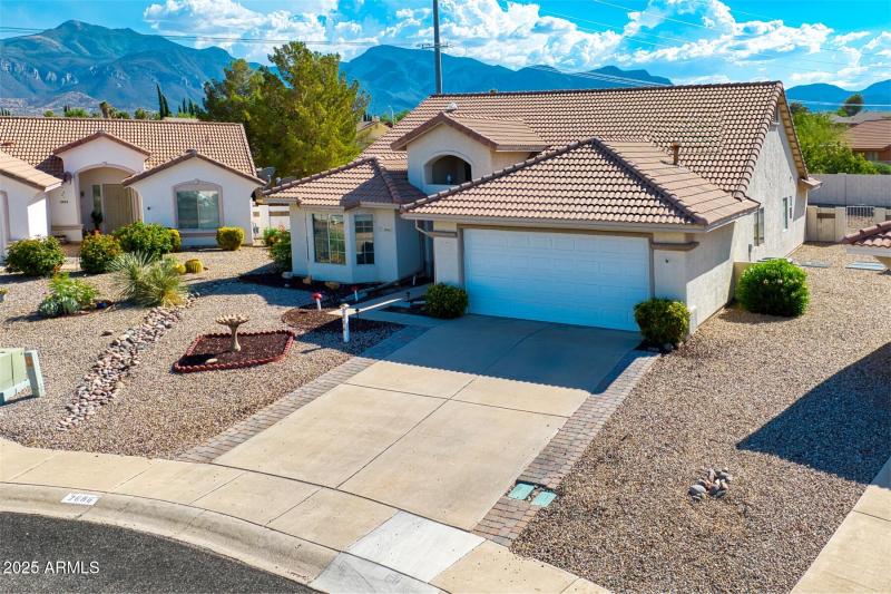 062136-2886 Softwind Court